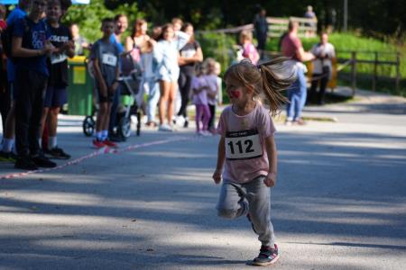 12 Dobrodelni Trimmigo, foto Pep (10)